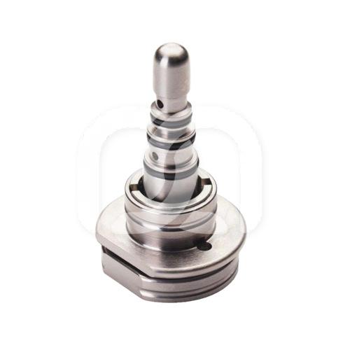 ADAPTATEUR PAR-DI ALPHA