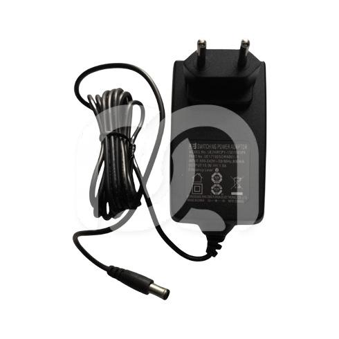 Tige Pour Led Endo Radar