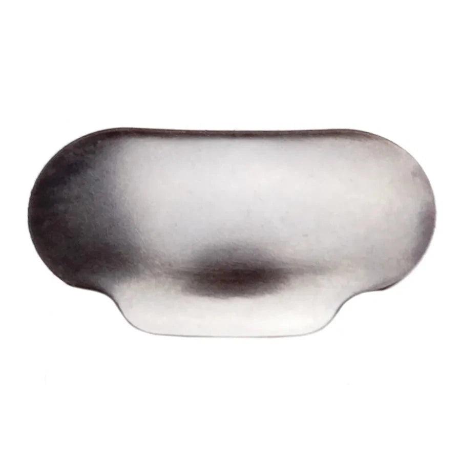 Matrices sectorielles Omni-Matrix normal / grand (40 pcs)