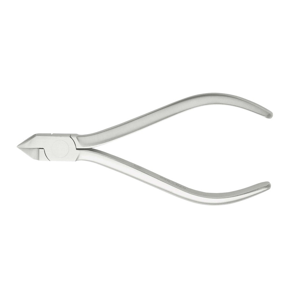 Plier Arch Bendin 0.020 Ni-Ti