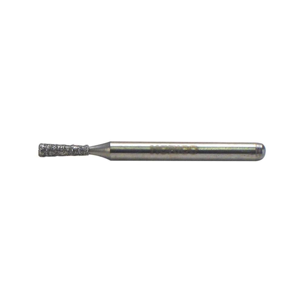 Horico Fraises diamantées FG 225 - 012 (Komet 807)
