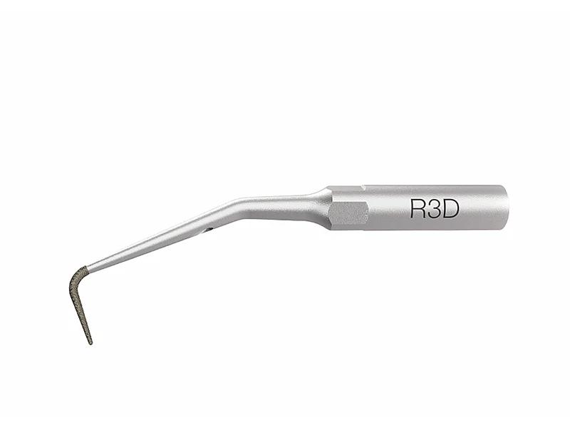 Piezomed Instrument R3D