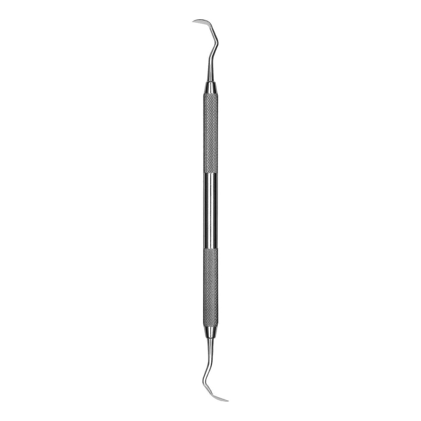 Carver Knife