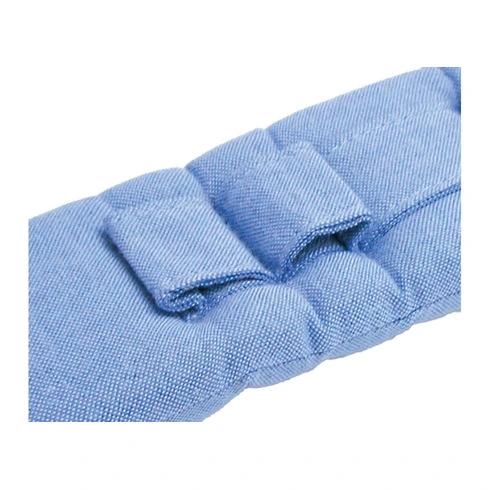 Bandes de Nuque Jean pour Traction Extra-Orale (5)