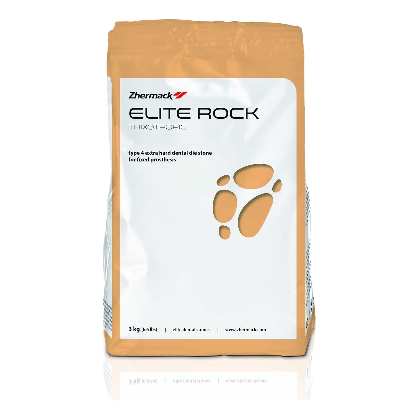 Elite Rock