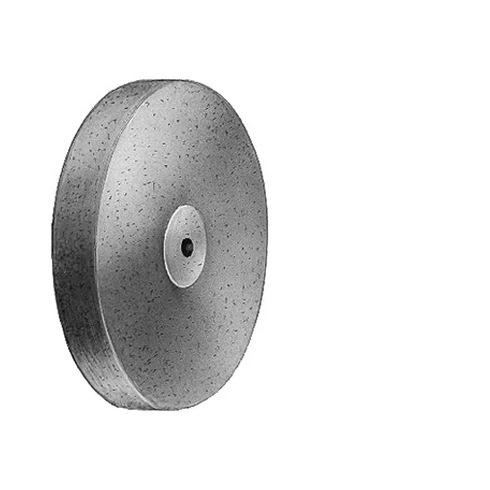 POLISSOIR ROUE 9554.900.220 (100)