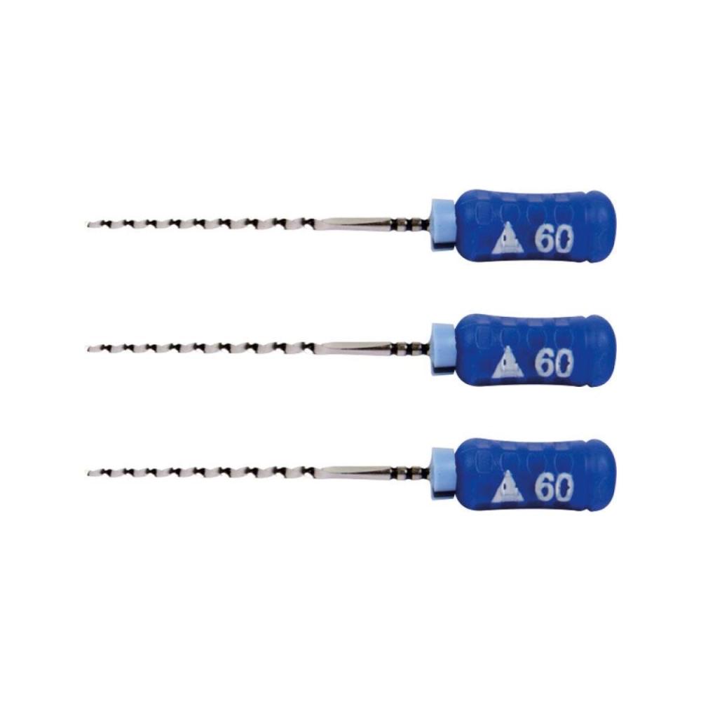 Senseus Flexoreamer 25Mm 060