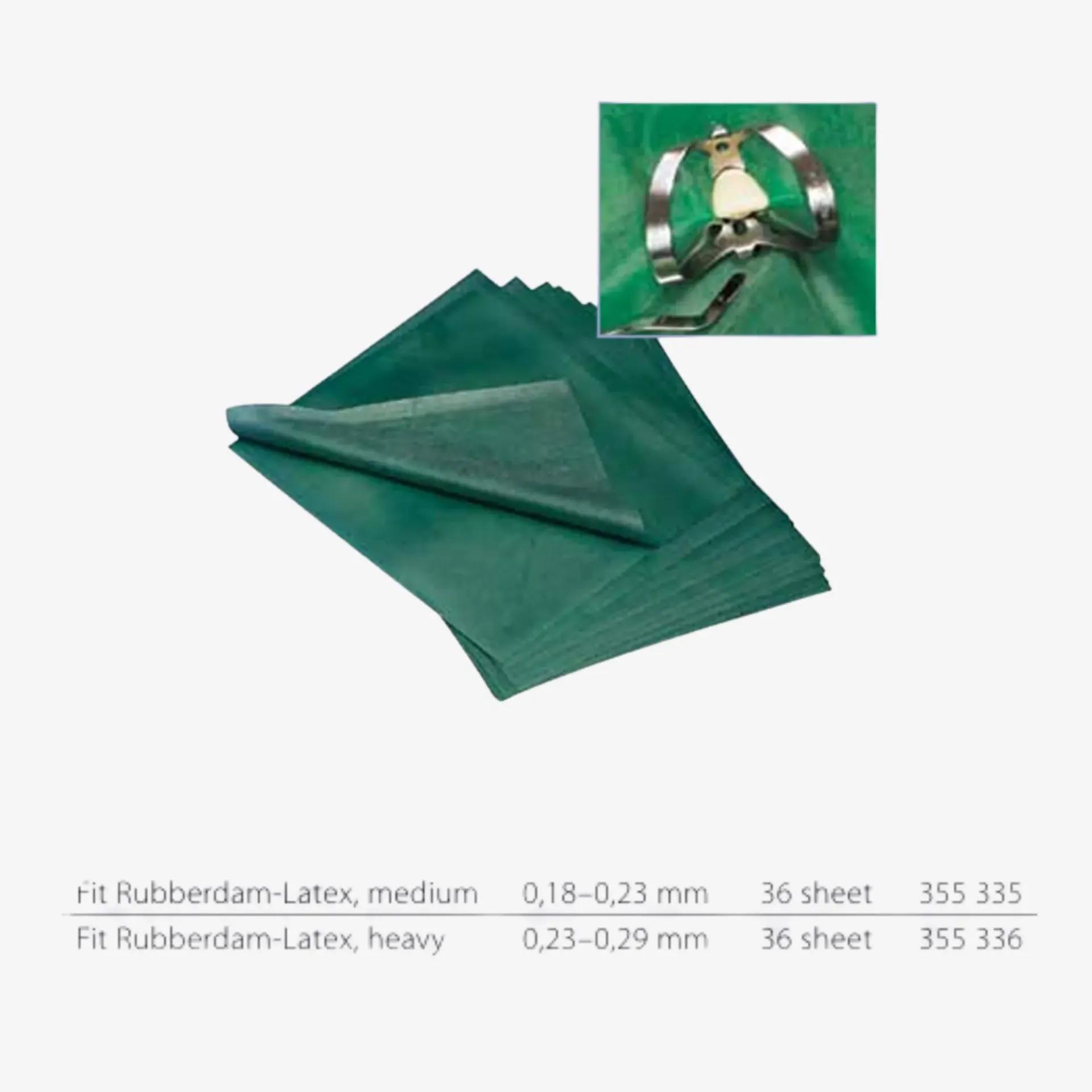 Rubberdam - Latex (36)