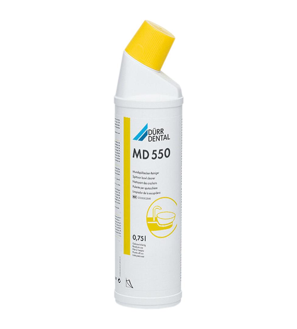 MD 550 (750ML)