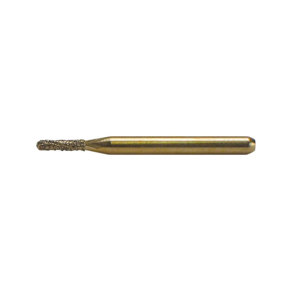 Busch Cool fr. diamant. CD 27 010 6 pcs