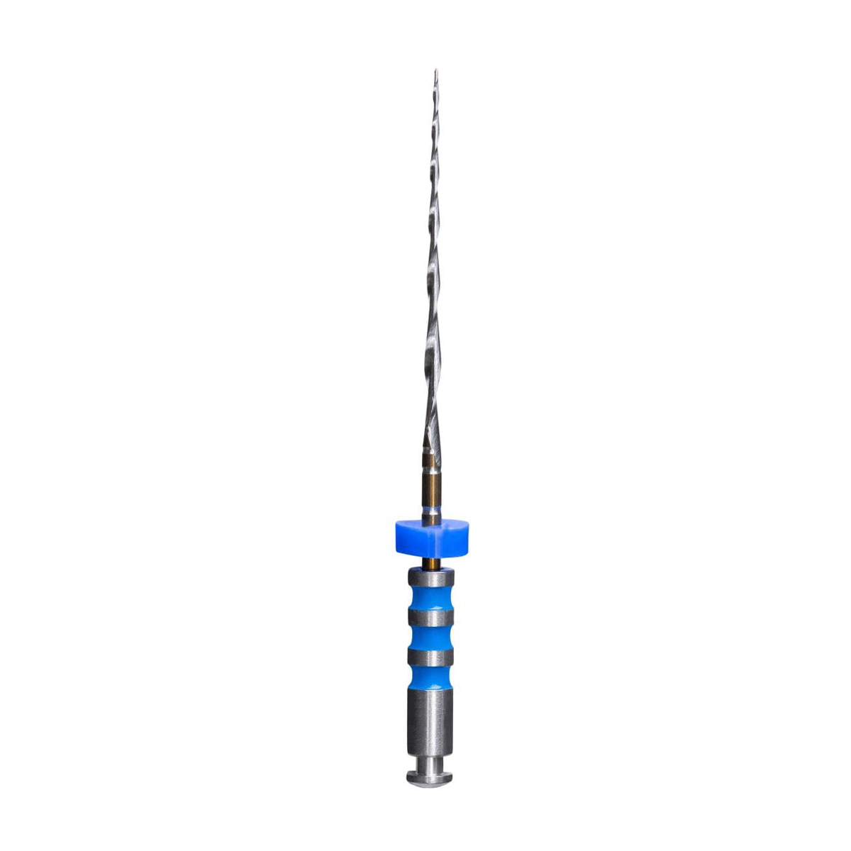 Sendoline® S3 System NiTi limes .04 / 25 mm - ISO 30