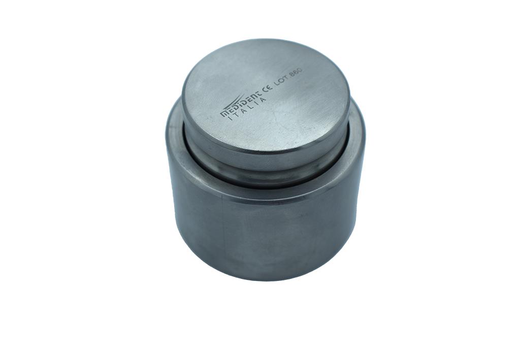Botbreker voor grote botfragmenten 40mm ref. 1021-5