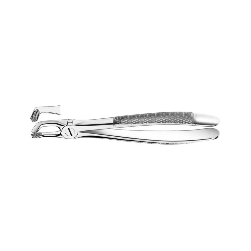 Extractietang Buchs M2079