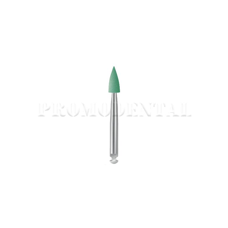 Polijster DIACERA RA W11DCmf