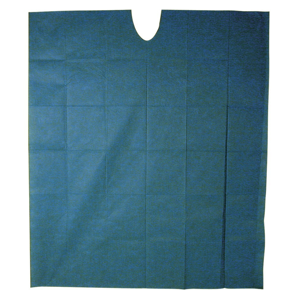 CHAMPS DE CHIRURGIE STERILE - LE LOT DE 50 CHAMPS