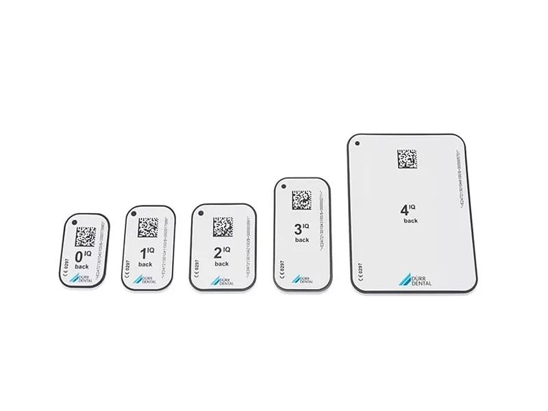 ECRAN A MEMOIRE VISTASCAN IQ TAILLE 4(1)
