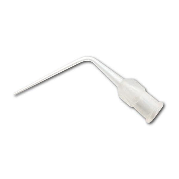 Calasept Plus Flexi-Tips - Emballage, 100 pcs