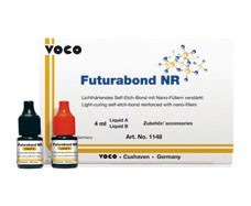 FUTURABOND NR - LE KIT