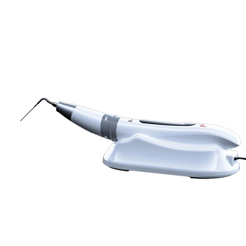 ACTIVATEUR IRRIGATION ENDO 3