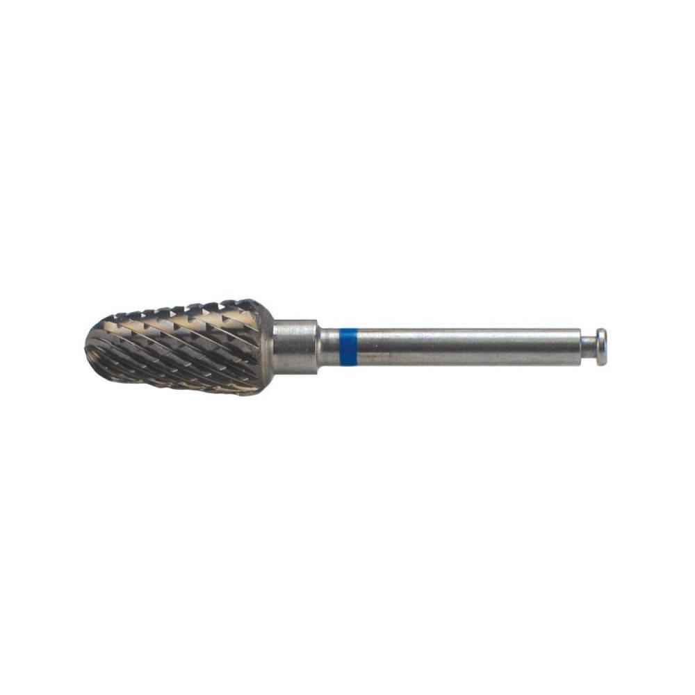 Fraise en carbure CA 75GX-060