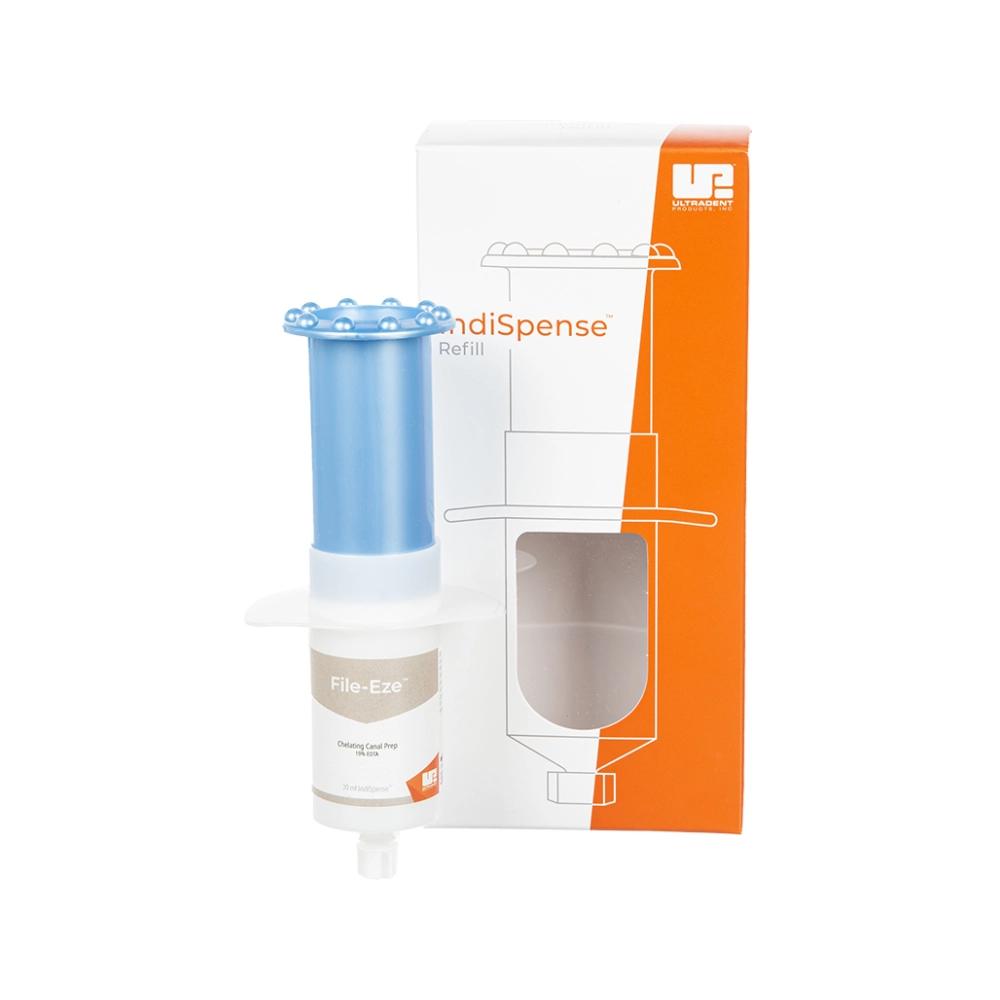 Ultradent File-Eze Indispense 30 ml