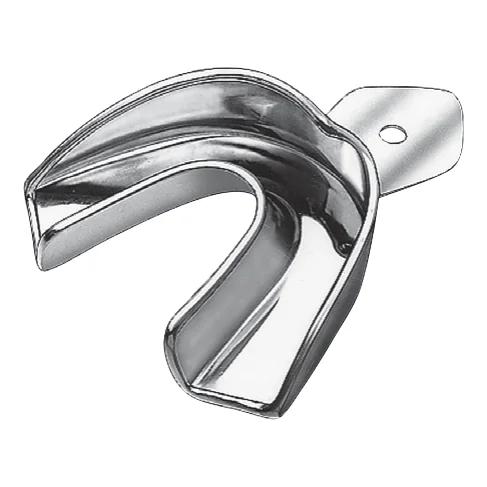 Porte Empreinte 411/1