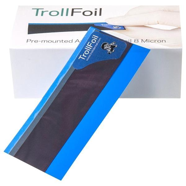 Papier à articuler Trollfoil (500)