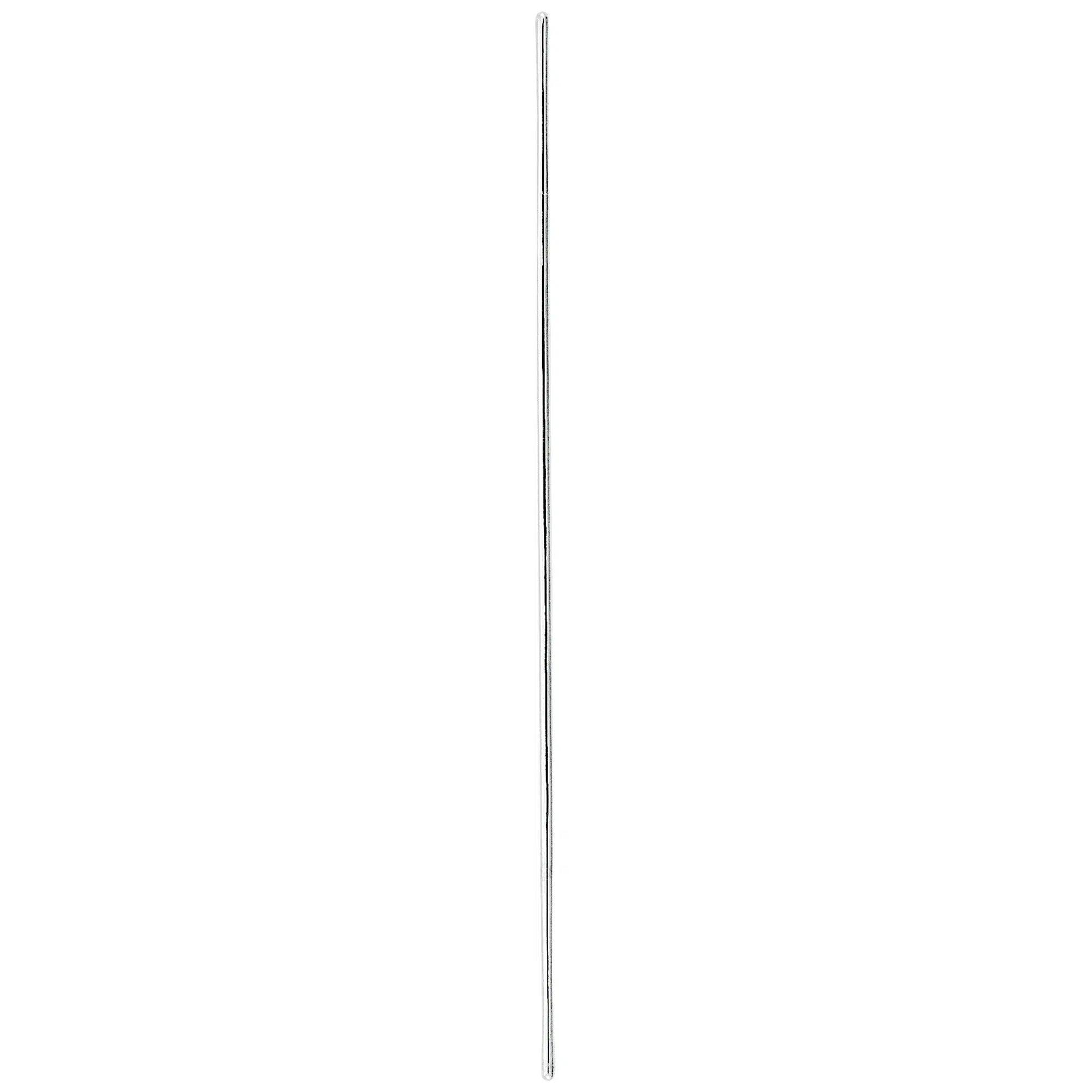Asa Dental Antrumsonde / probe Retractor #2 (Ø 2 mm - 14 cm)