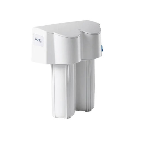 DEMINERALISATEUR PURE 100