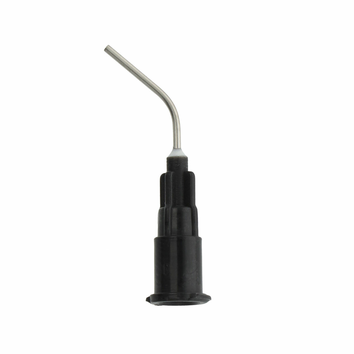 FANTESTIC® embouts d'application