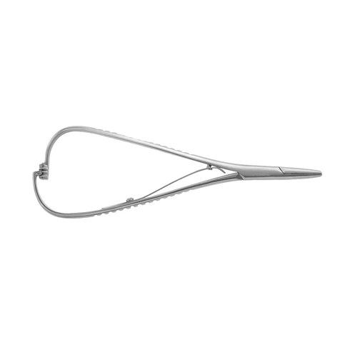 Porte-Aiguilles Mathieu Standard 14 cm (1)