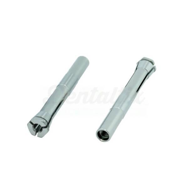 Spantang voor KaVo-micromotor