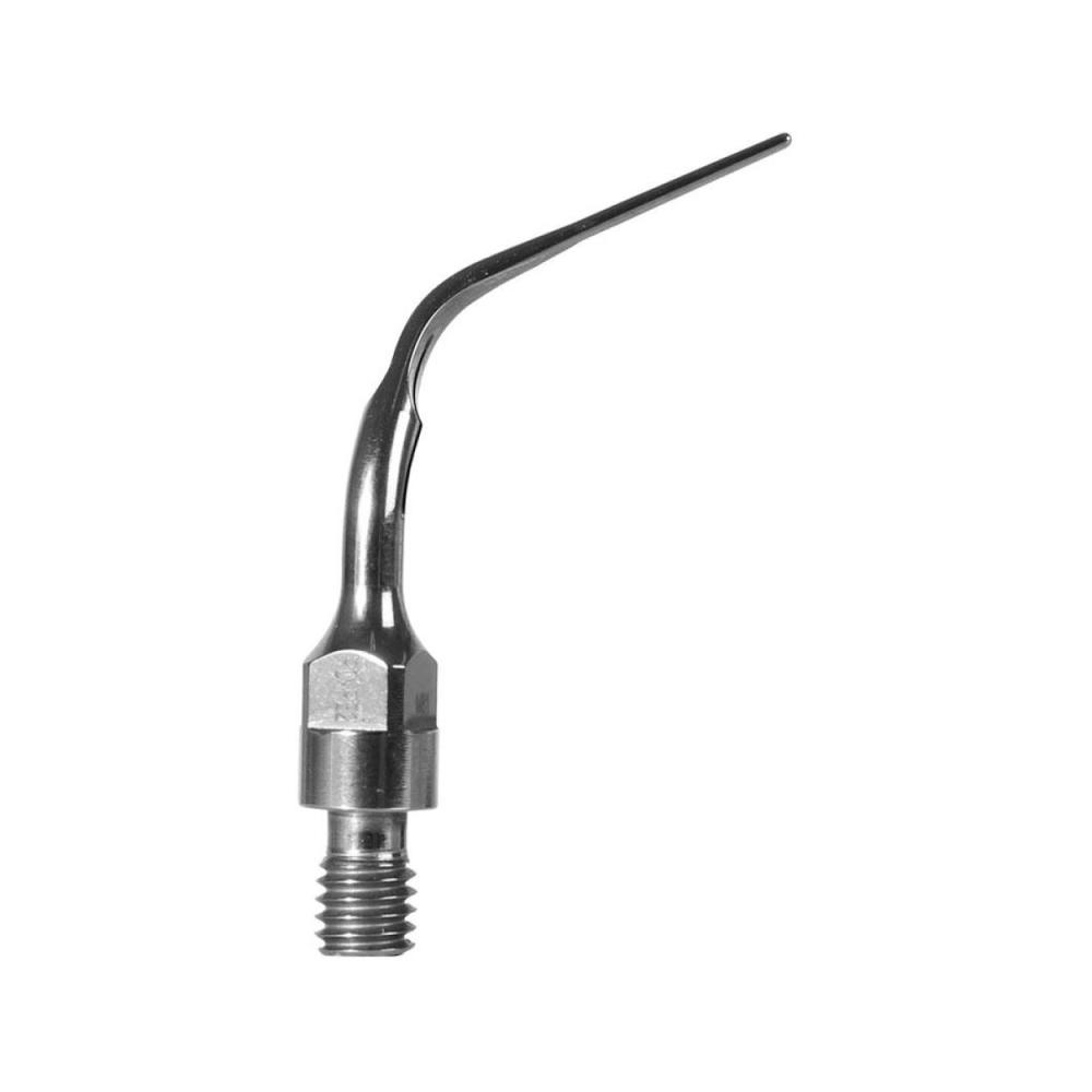 PoloDent scaling tip (Sirona) no.PD-PE2
