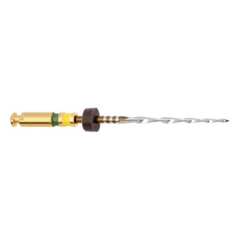 Komet Procodile Q vijlen PRQ6L25 204 - 025