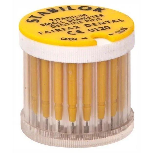 Stabilok Jumbo