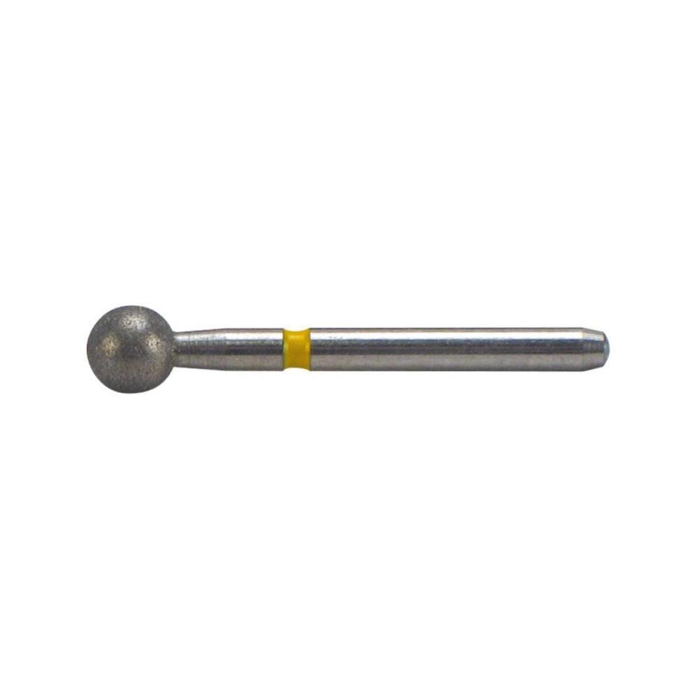 Horico Fraises diamantées FG 001F - 016 (Komet 801-EF)