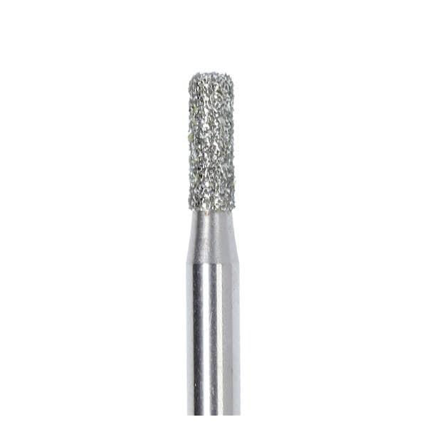 Fraises diamantées FG 156 fissure