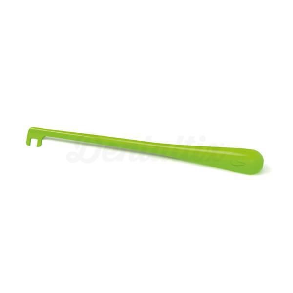 KIT ANNEAUX DE MAINTIEN QUICK