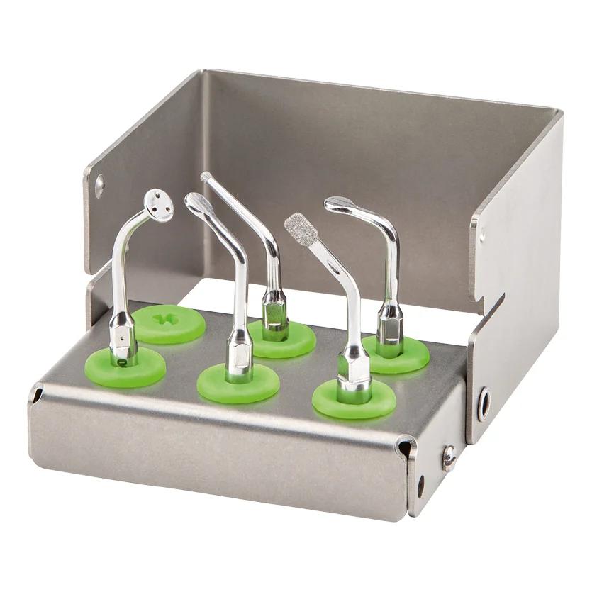 Piezomed Sinus Set