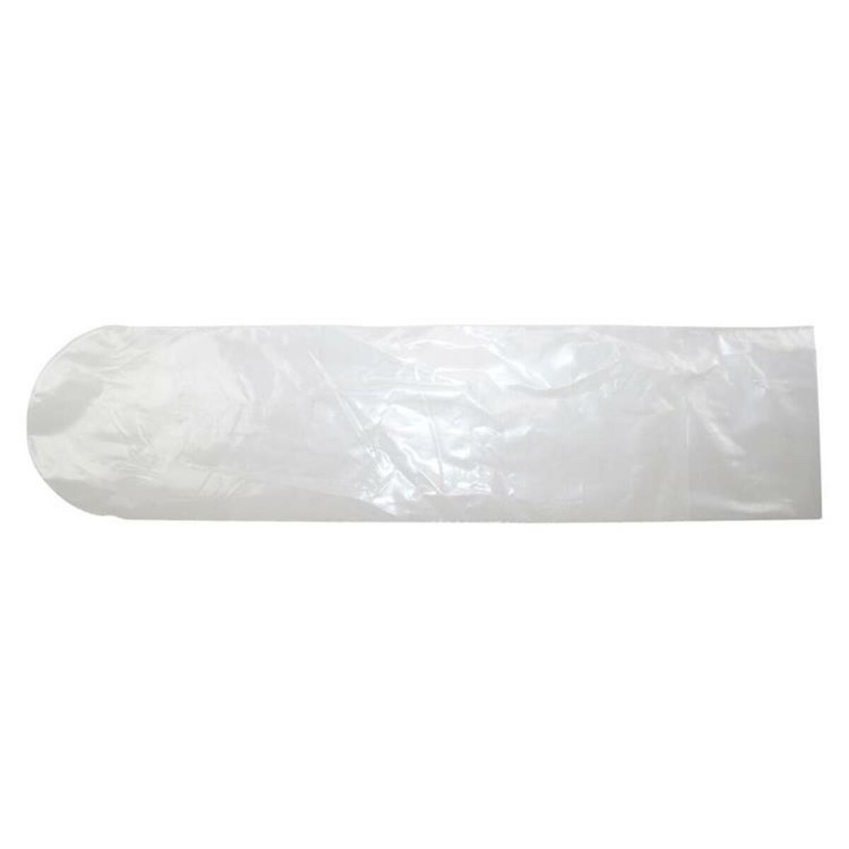 The Cure Sensor Pochette de protection