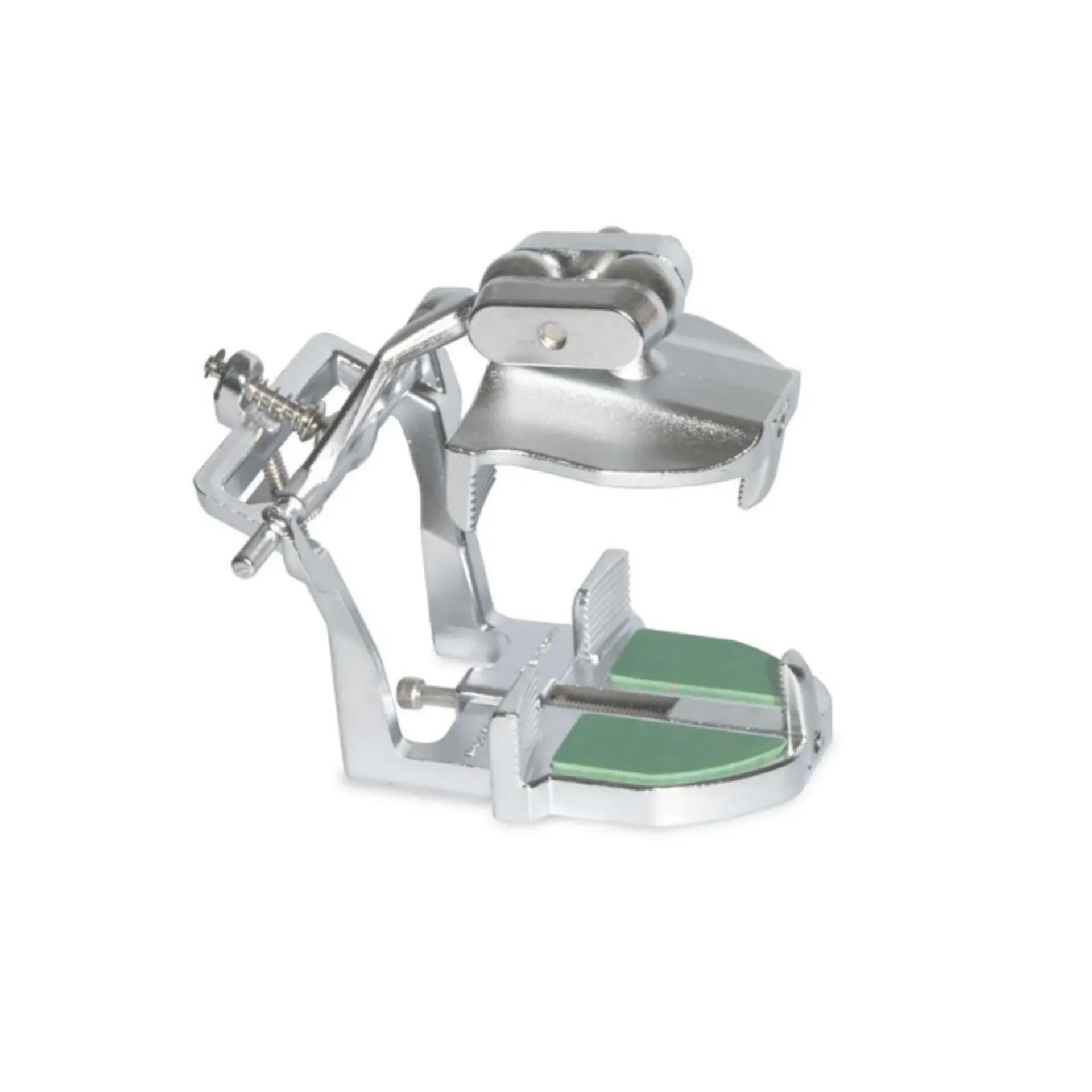 ARTICULATEUR FIXATION RAPIDE MESTRA 010160