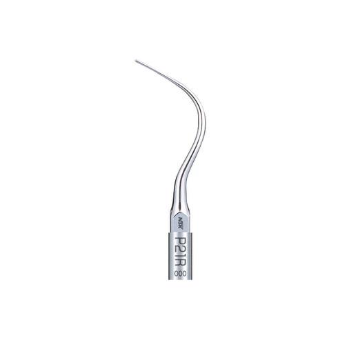 Insert Ultrason Nsk Perio P1 -