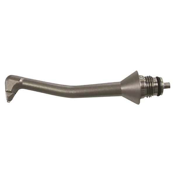 Spraycanule voor BA720 Ultimate Air Polisher - per stuk