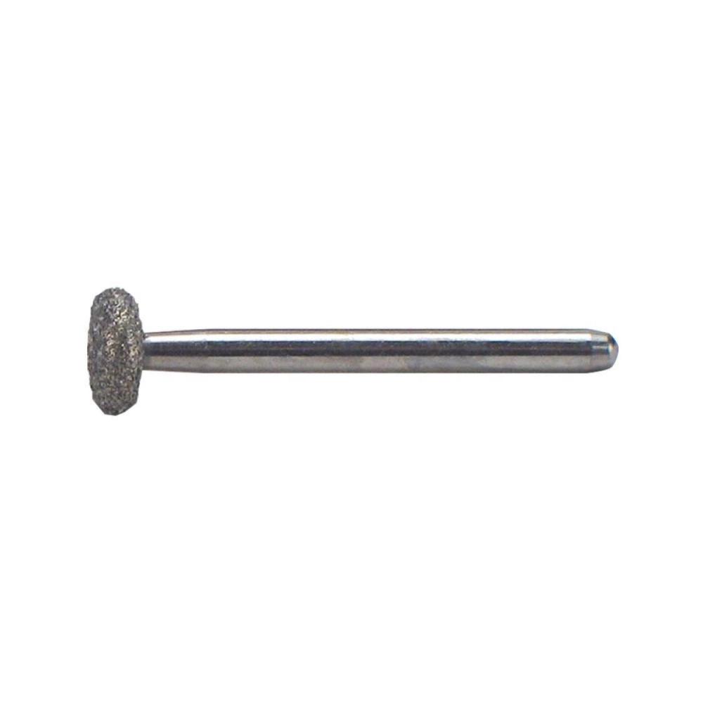Horico Fraises diamantées FG 068 - 045 (Komet 909)