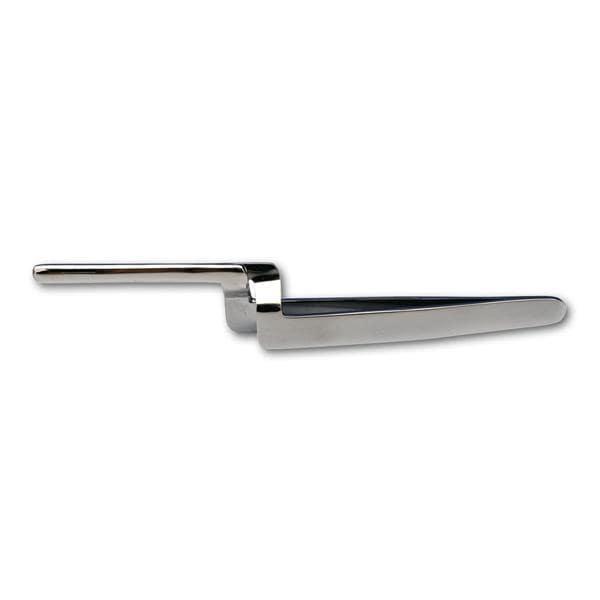 Pince pour papier d 'articulation Miller - Par pc