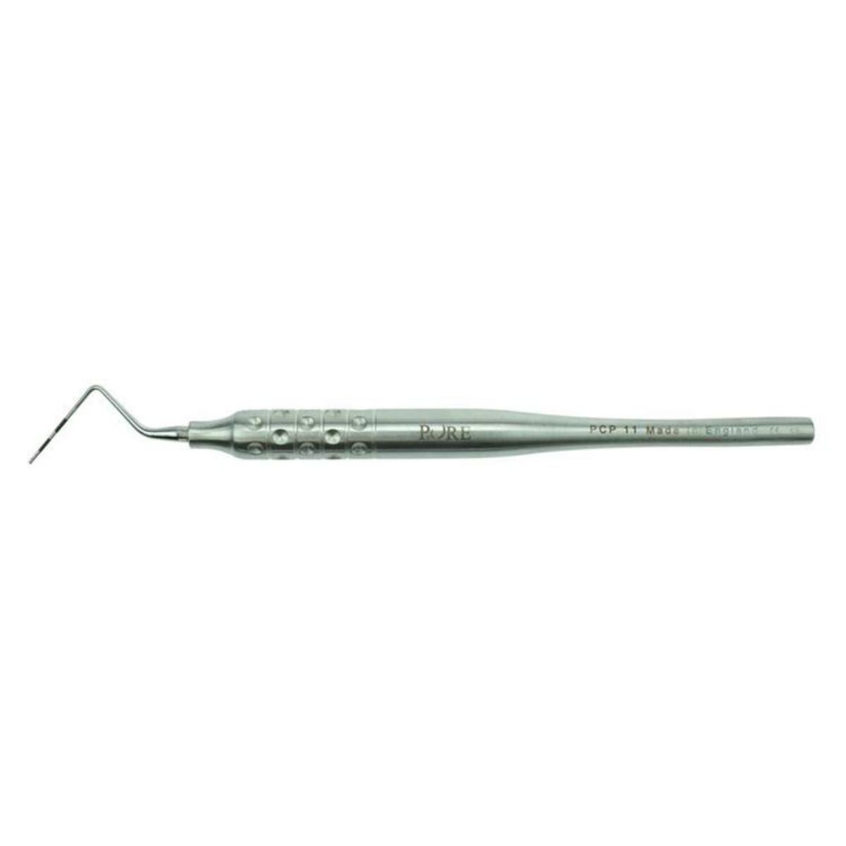 PURE ErgoGrip Sonde Parodontale