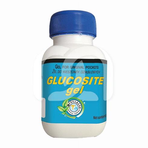 Glucosite Gel (50ml)