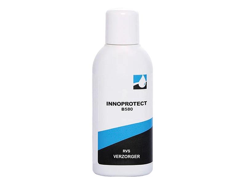 Innoprotect