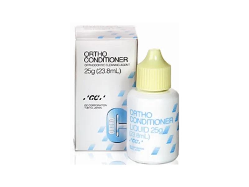 Fuji Ortho conditioner