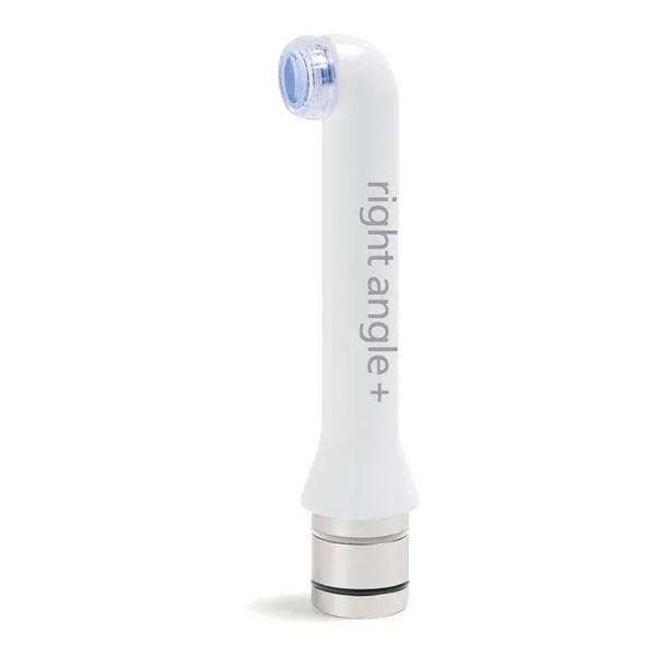 Radii Plus Embout Led Standard
